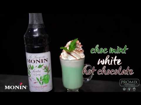 download lagu mp3 mp4 White Chocolate Syrup Canada, download lagu White Chocolate Syrup Canada gratis, unduh video klip White Chocolate Syrup Canada