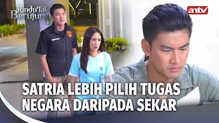 Download lagu Sekar Ngelabrak Proyek Mafia Miras. Satria Siap Back up!! | Rindu Tak Berujung Eps 17 FULL mp3 Download lagu Sekar Ngelabrak Proyek Mafia Miras. Satria Siap Back up!! | Rindu Tak Berujung Eps 17 FULL mp3
