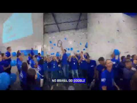 Por dentro dos bastidores - 21/03