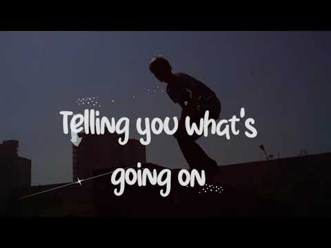 Jessy & Dj Xquizit with OSITO - Reality (DJs From Mars Remix) [Lyric Video]