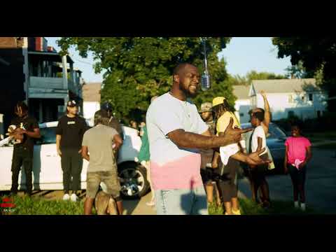 Dirtymoney MMBM - 24 | Live In Cleveland Performance | with @LawaunFilms