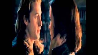 Silentium - To my beloved one