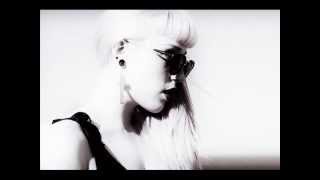 Luca C & Brigante - Flash of Light feat. Róisín Murphy (Tale of Us & Mind Against Remix)