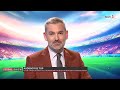 EXCLUSIV MM Stoica îi Răspunde Lui Rădoi şi Vine Cu Detalii După Meci Am Dormit 39 De Minute