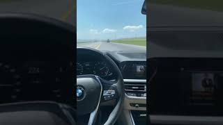 Bmw Snap  İbrahim Tatlıses  Biz ne ayrılıklar görmüş adamız