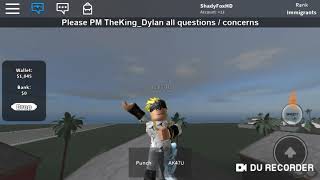 J Green Up Next Music Video