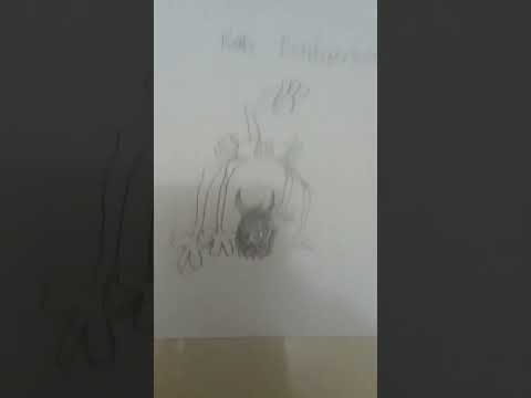 #mysingingmonsters #msm msm handlers please bring this to msm