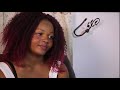 SEX WISH LATEST NIGERIAN NOLLYWOOD MOVIE