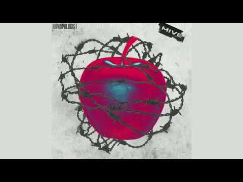 Hiphopologist - Miveh