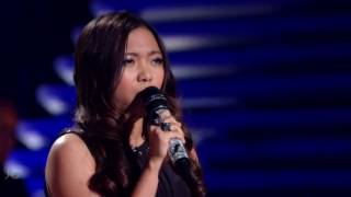 Charice Pempengco   All By Myself Thats how you sing this songdescargaryoutube com