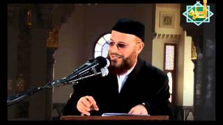 صورة 02- عاشق المخطوطات .. د/ محمد إسماعيل المقدم