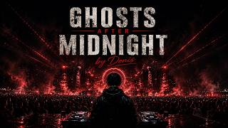 Download lagu 🎧 **DONIS D. – Deep Techno & House Music Channel** mp3