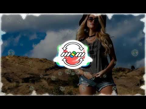 Blasterjaxx & Gabry Ponte - Golden (ft. RIELL)