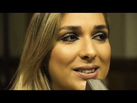 José Lebre e Arnalda "Ficar perto"