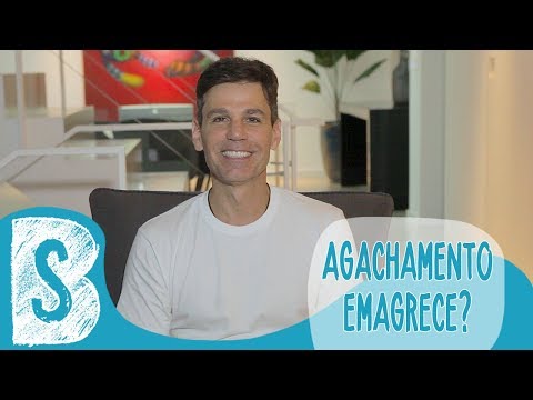 download lagu mp3 mp4 Agachamento Emagrece, download lagu Agachamento Emagrece gratis, unduh video klip Agachamento Emagrece