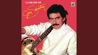 Hay Un Tren A Las Cinco