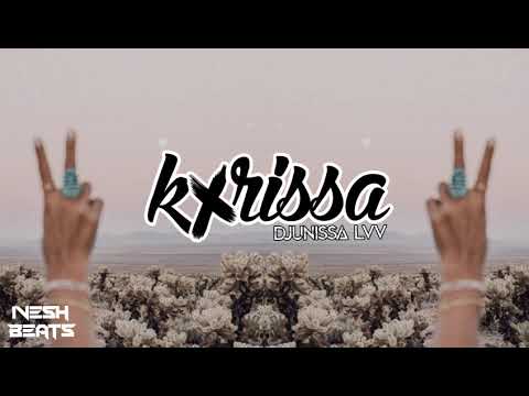 SKOFF • J'MEURS DE FAIM 👅 (REMIX 2019) ツ