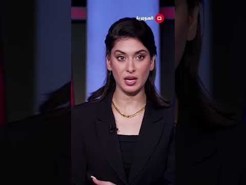شاهد بالفيديو.. مطلقة ساكنة مع اهلها وطليقها مهزوم #shorts