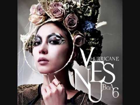 download lagu mp3 mp4 Download Bounce Adrenaline Mp3, download lagu Download Bounce Adrenaline Mp3 gratis, unduh video klip Download Bounce Adrenaline Mp3