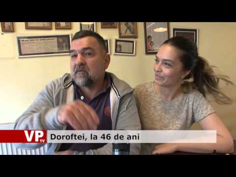 (Promo) ”Momentul Adevărului” cu Marius Vișan, director interimar Poliția Locală Câmpina, azi, de la 21:00