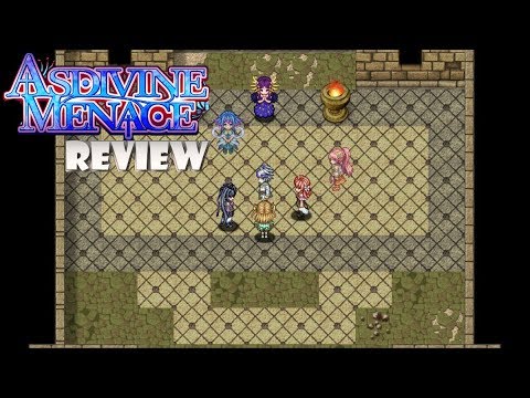 Просмотреть видео