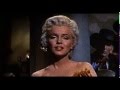 River of No Return - Marilyn Monroe 