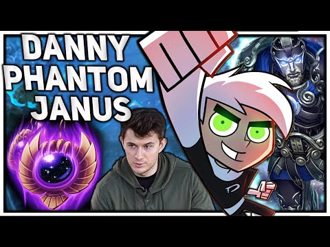 NEW 60% COOLDOWN EARRINGS LIMIT TESTING! (PTS)