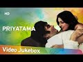 Priyatama 1977 Songs Rakesh Roshan Jeetendra Neetu Singh Popular Hindi Classic Songs Jukebox