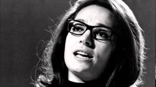 Michel Legrand Orchestra - Laura - Featuring Nana Mouskouri