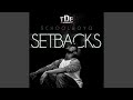 LigHt Years AHead (Sky HigH) (feat. Kendrick Lamar)
