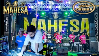 Download lagu CEK SOUND KALEM KALEM - MAHESA MUSIC LIVE NGEPUNG KEDAMEAN GRESIK - DHEHAN PRO AUDIO mp3 Download lagu CEK SOUND KALEM KALEM - MAHESA MUSIC LIVE NGEPUNG KEDAMEAN GRESIK - DHEHAN PRO AUDIO mp3