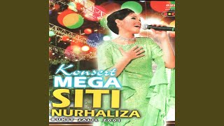 Download lagu Masri Manis (Ver Koncert Mega) mp3 Download lagu Masri Manis (Ver Koncert Mega) mp3