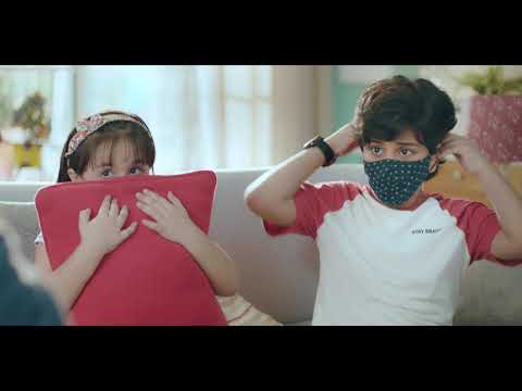 Dabur Honitus Cough Syrup