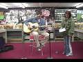 Local H Acoustic: Part 5
