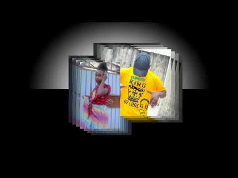 DjNoah king rapper ft Rich Mavoko.Wcb