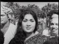 Jakkamma Jakkamma Jai Shankar Savithri