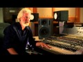 Sound City - Teaser