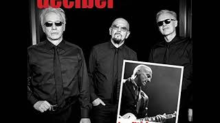 Decibel feat Midge Ure - Lettera dal duca 2018