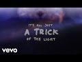 Lonely The Brave - Trick Of The Light (Lyric ...