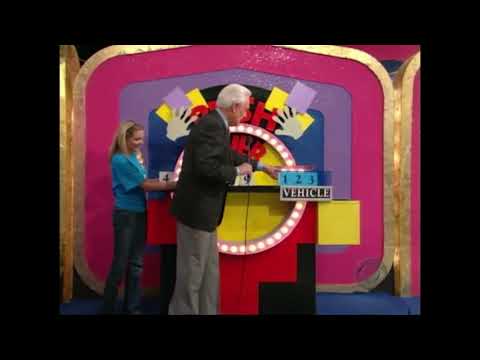 Push Over Malfunction