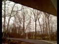 Endeavour Hall Webcam March 14 2016
