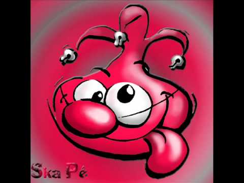 |Oilsjt Carnaval| Int Oilsjters