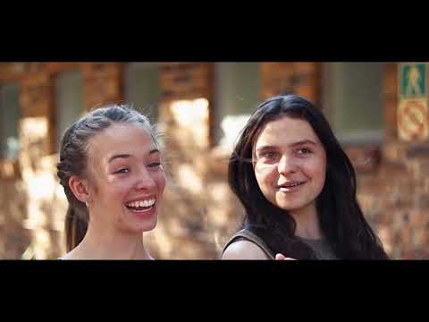 SpeelToneel | Lekker Kamp