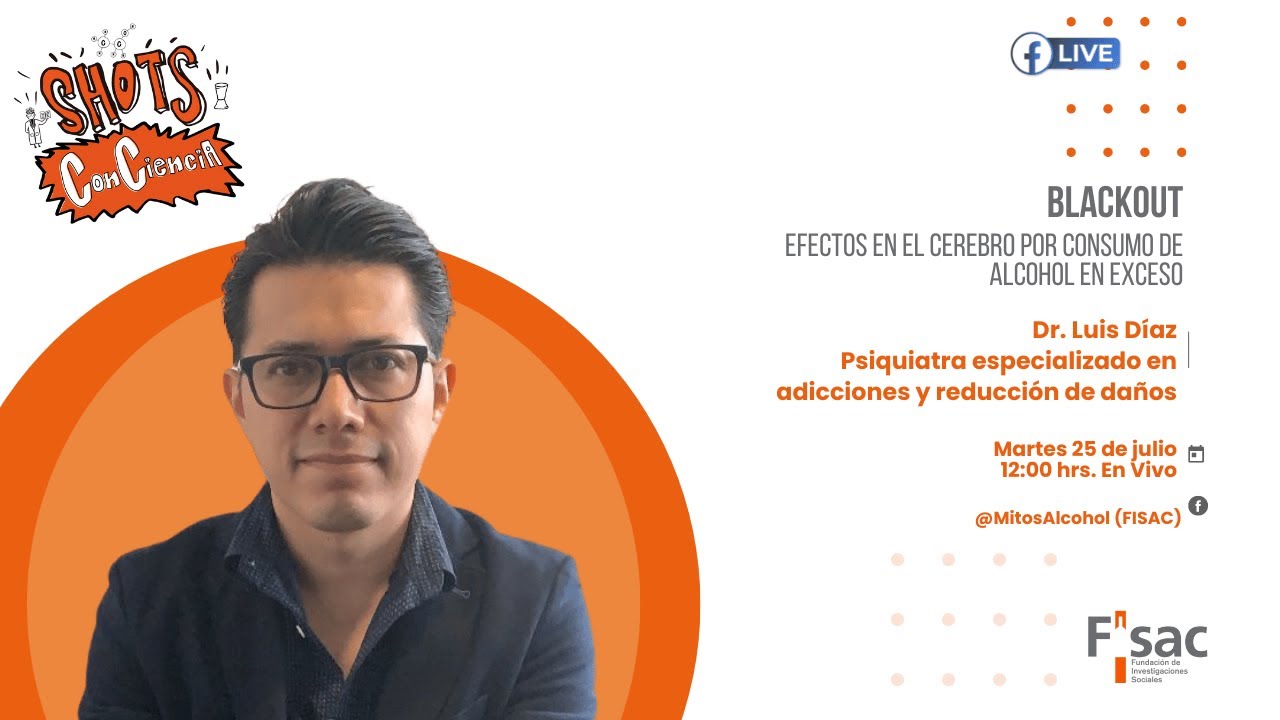 Luis Fernando Díaz López-16