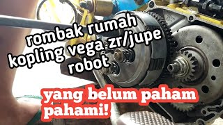 Download lagu YANG BELUM PAHAM RUBAH KAMPAS KOPLING VEGA ZR mp3 Download lagu YANG BELUM PAHAM RUBAH KAMPAS KOPLING VEGA ZR mp3