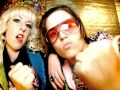 Scream Club - Drunk