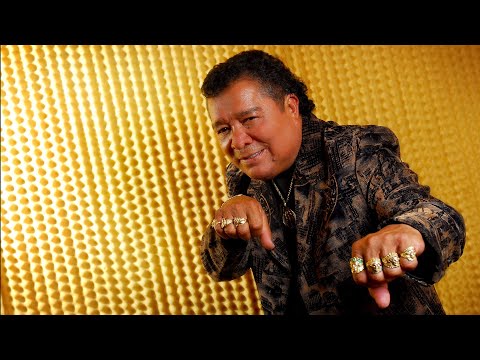 Mosaico Pastor Lopez - El Chupa Cabras ( Pastor Lopez) (Sonora Dinamita)