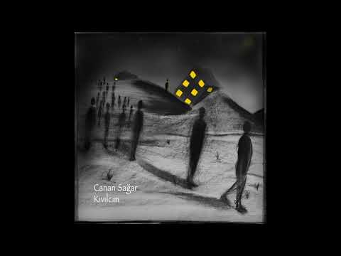 Canan Sağar - Kıvılcım