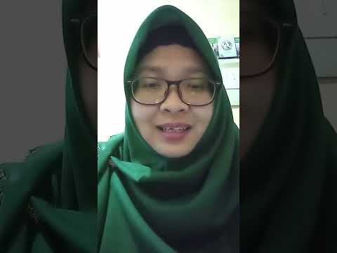 Shifat al-Huruf "Ithbaq dan Infitah"