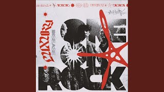Kadr z teledysku Vandalize (Japanese ver.) tekst piosenki One OK Rock
